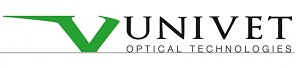 Univet Optical Technologies