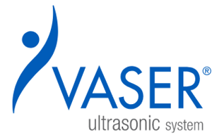 Vaser Ultrasonic System