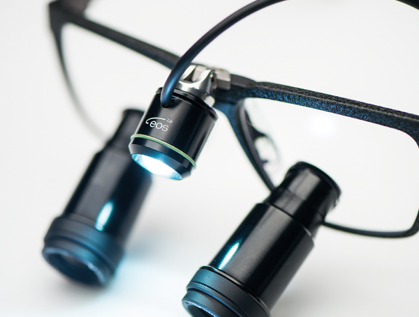 Univet Optical Tecnhologies