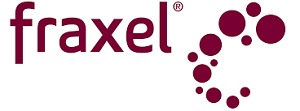 Fraxel