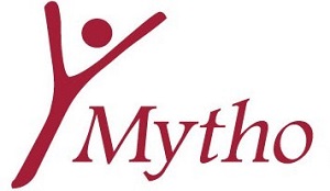 Mythoxan Mytho