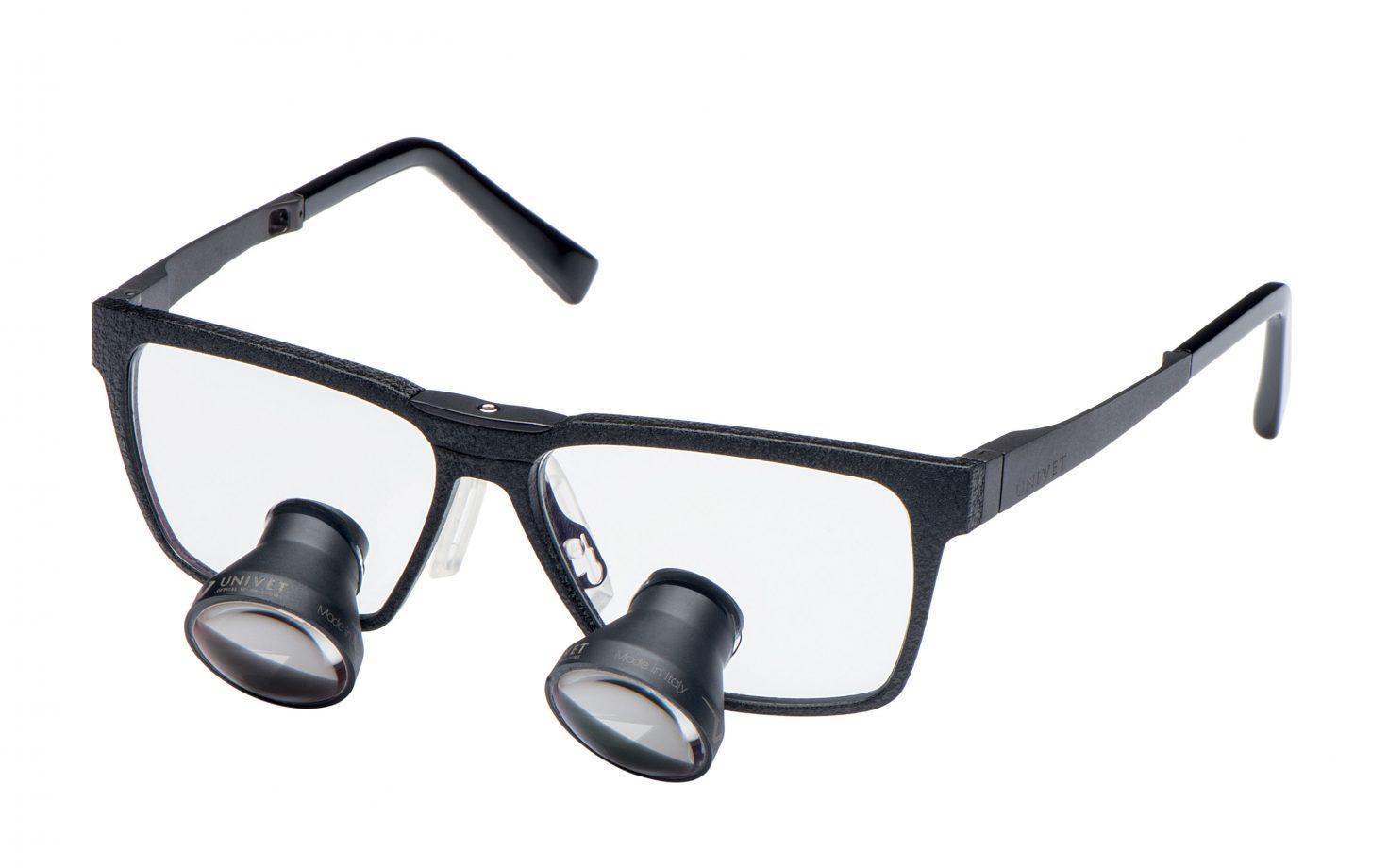 Univet Optical Tecnhologies