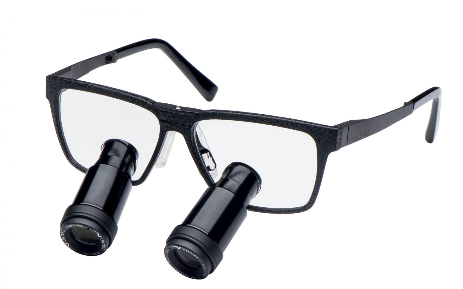 Univet Optical Tecnhologies