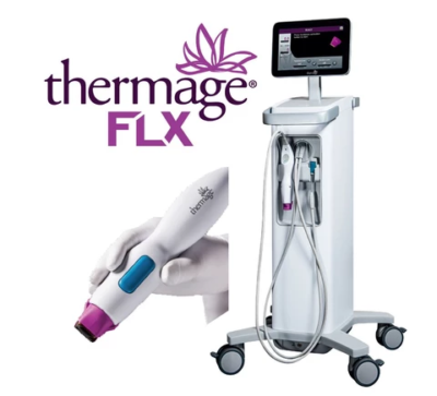 Thermage FLX