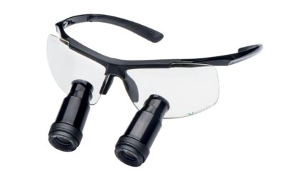 Univet Optical Tecnhologies