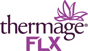 Thermage FLX