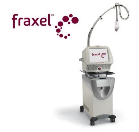 Fraxel