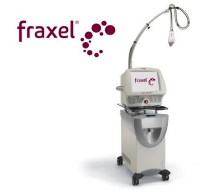 Fraxel