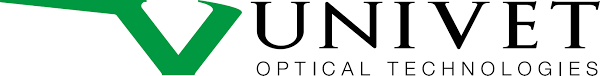 Univet Optical Techologies