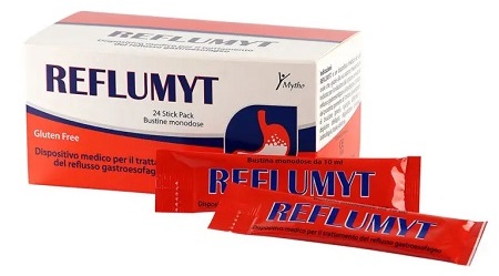 Reflumyt