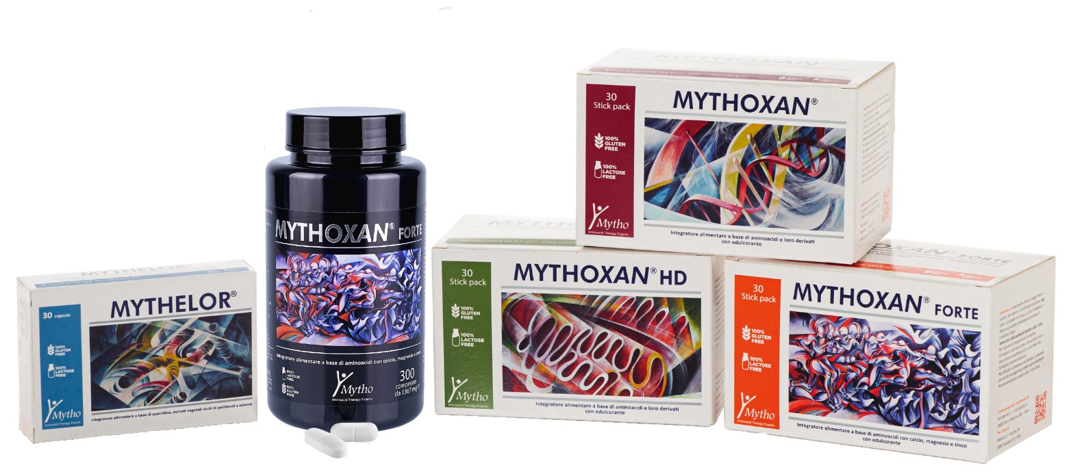 Mythoxan